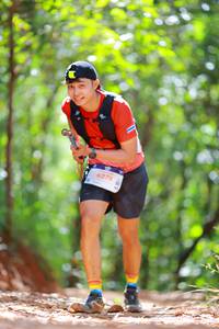 BIB: 6274
                            <button type="button" onclick="openModal(19019497)" class="btn btn-primary btn-sm float-right btn-popup" data-toggle="modal" data-target=".modal-high-quality">
                        <i class="fas fa-shopping-cart"></i> Add to Cart
                    </button>
                                            <button type="button" onclick="isThisMe(19019497, true)" class="btn btn-success btn-sm float-right btn-popup btn-isme hidden" data-toggle="tooltip" data-placement="bottom" title="นี่คือรูปของคุณใช่ไหม คลิกที่นี่เพื่อเอาเข้าอัลบั้ม">
                        <i class="fas fa-plus"></i> Add to album
                    </button>
                    <button type="button" onclick="isThisMe(19019497, false)" class="btn btn-warning btn-sm float-right btn-popup btn-isnotme hidden">
                        <i class="fas fa-ban"></i> Remove from album
                    </button>